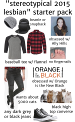 1753907643658.png