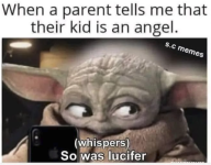 1753908033351.png