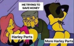1753955832011.png