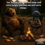 1753962068528.png