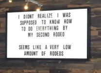 1753962098031.png