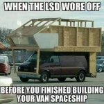 1753962838223.png