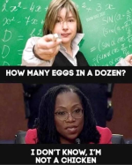 1753965399607.png