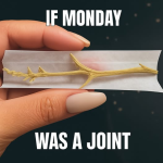 1753965857869.png
