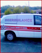 1753965902021.png