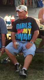 1753966019912.png
