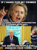 1753966291280.png