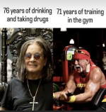 1753966684859.png