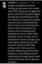 1753966957341.png