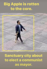 1753967085583.png