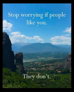 1753967273729.png