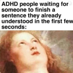 1753967448866.png