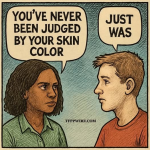 1753967691057.png