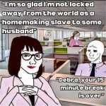1753967872188.png