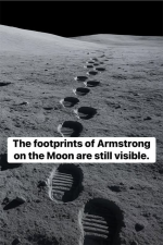 1753968024754.png