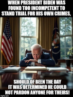 1753968117248.png