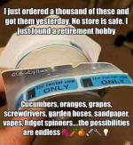 1753968158123.png