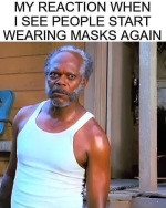 1753968204532.png