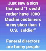 1753980091719.png