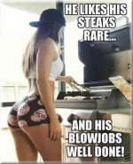 1753980125780.png