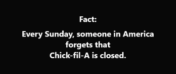 1753989747825.png