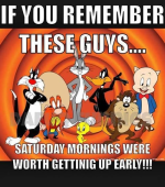 1753989927653.png