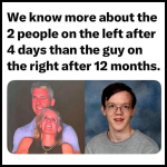 1753990169371.png