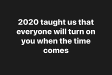 1753990276586.png