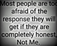 1753990415936.png