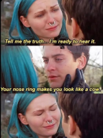 1753990529076.png