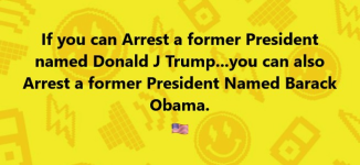1753991868262.png