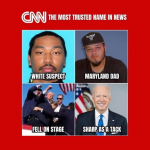 1753991894794.png
