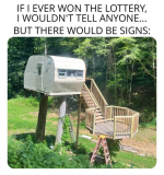 1753992077693.png