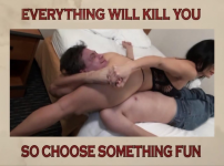 1753992206333.png