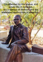 1753992275442.png