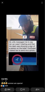 1753992314632.png