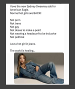 1753992347110.png
