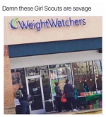1753992423772.png