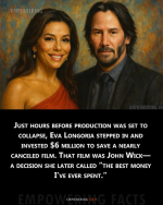1753992466719.png