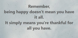 1753992780369.png