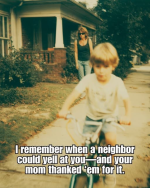 1754048870529.png
