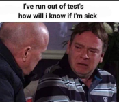 1754048905932.png