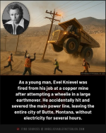 1754050109063.png
