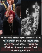 1754050336819.png