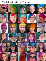 1754050418852.png