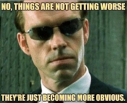 1754051157460.png