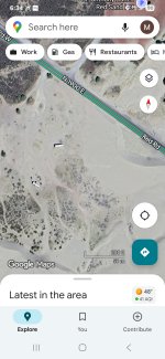 Screenshot_20250801_063414_Maps.jpg