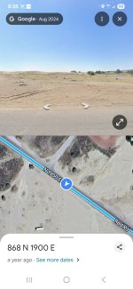 Screenshot_20250801_063502_Maps.jpg
