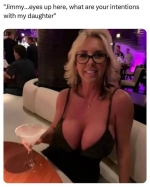 1754053620499.png