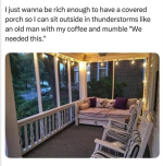 1754055875426.png